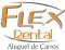 Sua melhor op��o em Cabo Frio